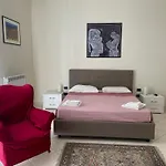 Archetto B&B